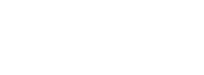 Trident Maritime Systems Logo